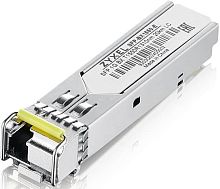 Трансивер ZyXEL ZYXEL SFP-BX1550-E SFP-BX1550-E-ZZ0101F