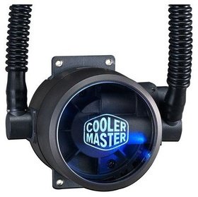    Cooler Master MasterLiquid Pro 240 MLY-D24M-A20MB-R1