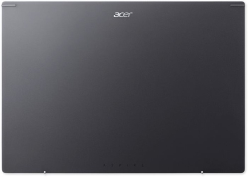 Ноутбук Acer Aspire 5 A514-56M-52QS (NX.KH6CD.003) фото 8