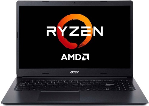 Ноутбук Acer Extensa 15 EX215-22-R1SJ NX.EG9ER.00D