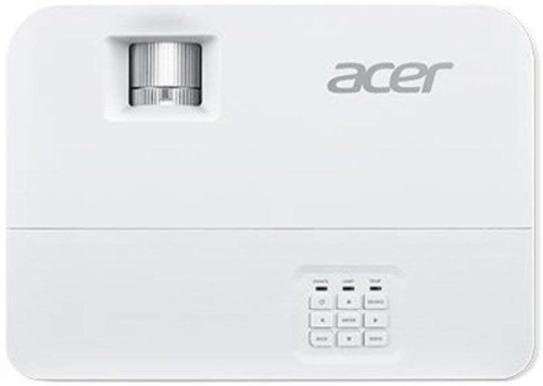 Проектор Acer P1655 MR.JRE11.001 фото 2