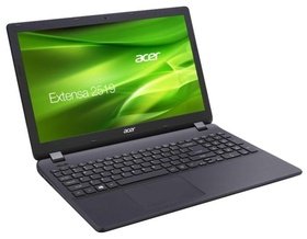  Acer Extensa EX2519-P0NQ NX.EFAER.006