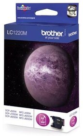    Brother LC-1220M LC1220M