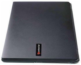  Acer Packard Bell EasyNote ENLG81BA-C54C black NX.C44ER.005
