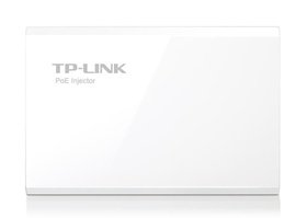 PoE + TP-Link TL-PoE200