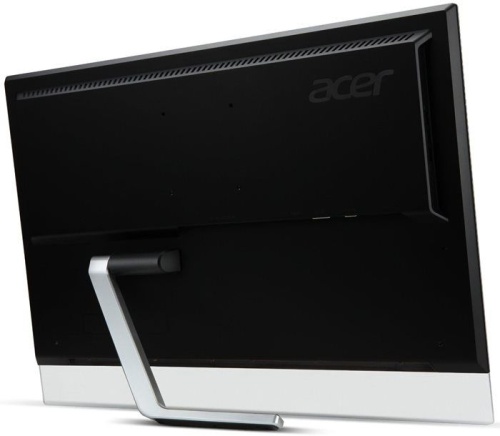 Монитор Acer T232HLAbmjjz UM.VT2EE.A01 фото 5