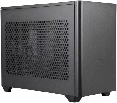 Корпус HTPC Cooler Master MasterBox NR200 Black черный MCB-NR200-KNNN-S00