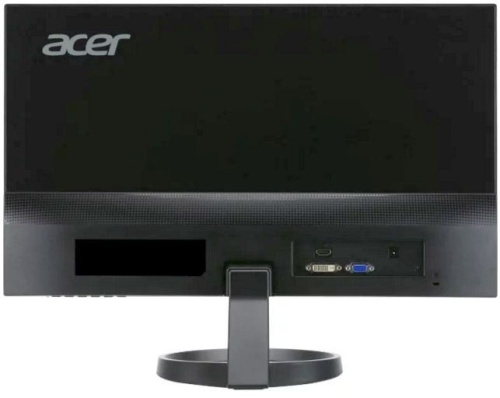 Монитор Acer R221Qbmid black UM.WR1EE.002 фото 4