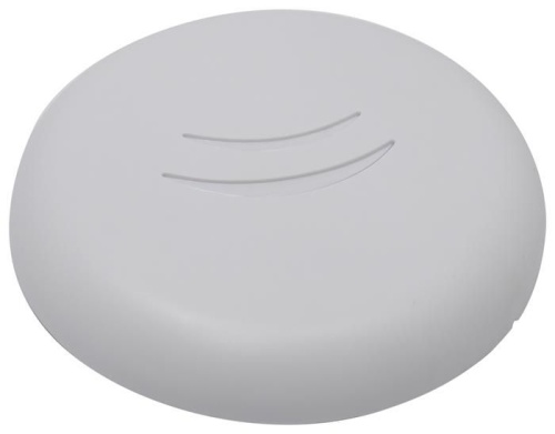 Точка доступа WiFI Mikrotik RBcAPL-2nD cAP lite мини фото 3 Точка доступа WiFI Mikrotik RBcAPL-2nD cAP lite мини фото 3