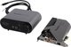  Creative PCI-E Sound Blaster -9 PE (Sound Core3D) 5.1 Ret 70SB178000001