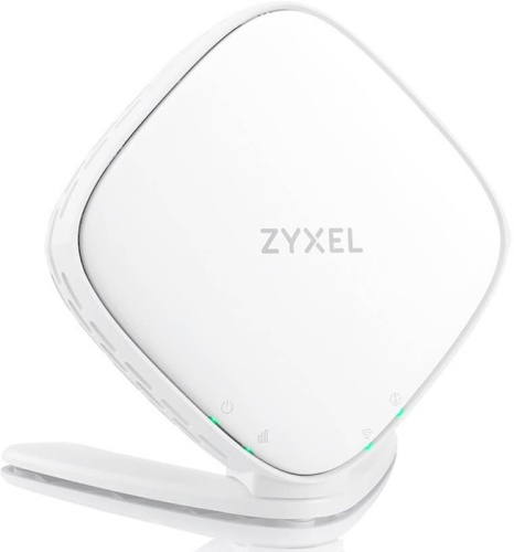 Повторитель WiFi ZyXEL WX3100-T0 (WX3100-T0-EU01V2F) фото 2