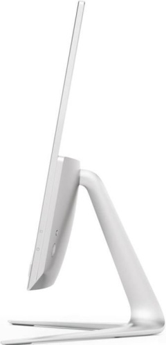 ПК (моноблок) Lenovo IdeaCentre AIO 520S-23IKU Monitor stand F0CU002BRK фото 5 ПК (моноблок) Lenovo IdeaCentre AIO 520S-23IKU Monitor stand F0CU002BRK фото 5