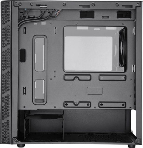 Корпус Minitower Cooler Master MasterBox MB400L MCB-B400L-KNNN-S00 фото 9