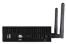  WiFI D-Link DSR-250N/B1A    