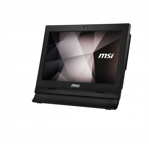 ПК (моноблок) MSI Pro 16T 10M-022XRU Touch 9S6-A61811-022 фото 3