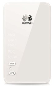 PowerLine  Huawei PT530