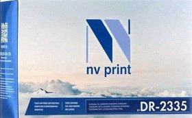   NV Print Brother DR-2335 NV-DR2335