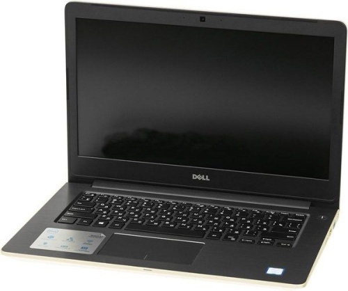 Ноутбук Dell Vostro 5468-3563