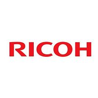 Скрепки Ricoh 410801 Тип К