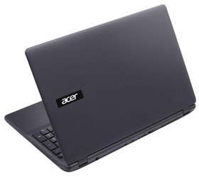 Acer Extensa EX2519-C9NG NX.EFAER.018