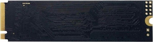 Накопитель SSD M.2 Patriot Memory 512Gb P300P512GM28 P300 фото 4