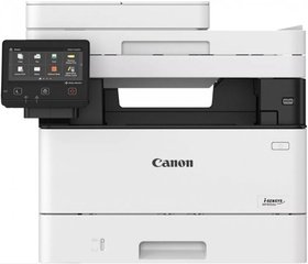   Canon i-Sensys MF455dw (5161C006)