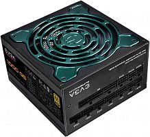 Блок питания EVGA 1000W SuperNOVA G5 (220-G5-1000-X2)