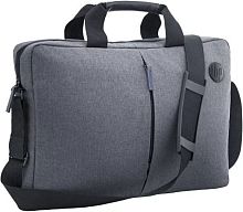 Сумка для ноутбука Hewlett Packard Case Essential Top Load K0B38AA