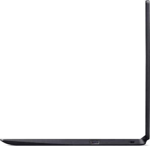 Ноутбук Acer Aspire A315-42-R14W black NX.HF9ER.016 фото 8