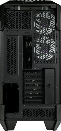 Корпус Bigtower Cooler Master HAF700 черный H700-IGNN-S00 фото 13