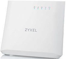 Роутер Wi-Fi ZyXEL LTE3202-M437-EUZNV1F