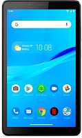 Планшет Lenovo Tab M7 TB-7305F (ZA550082RU)