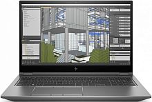 Ноутбук Hewlett Packard ZBook Fury 15 G8 73Q71E8