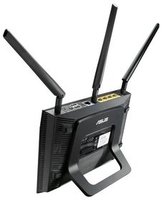   WiFI ASUS RT-AC66U 90-IGY7002N00-3PA0-
