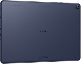  Huawei 10 MediaPad T LTE 2/32Gb AGR-L09 blue (53011FAW)