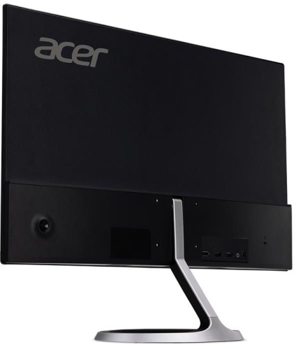 Монитор Acer ED246YBIX BLACK UM.QE6EE.001 фото 6