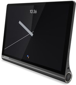  Lenovo Yoga Tablet YT-X705F (ZA3V0013RU)
