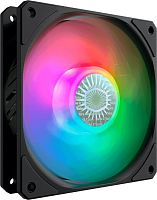 Вентилятор для корпуса Cooler Master MASTERFAN SICKLEFLOW MFX-B2DN-18NPA-R1