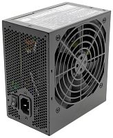 Блок питания Cooler Master 600W 80 PLUS RS600-ACABM4-WB