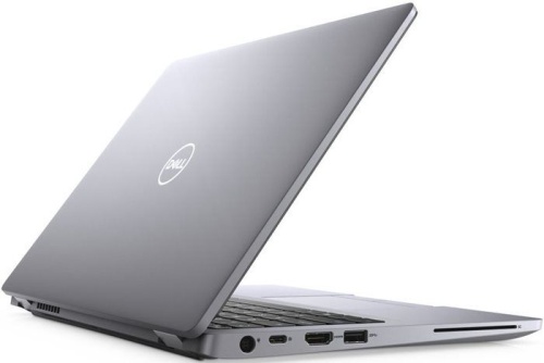 Ноутбук Dell Latitude 5310 5310-8770 фото 6