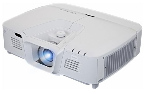 Проектор ViewSonic PRO8520WL, Проектор ViewSonic PRO8520WL,