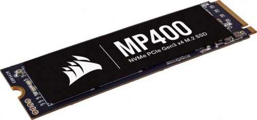 Накопитель SSD M.2 Corsair 2Tb MP400 (CSSD-F2000GBMP400R2)