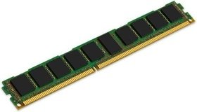     DDR3 Kingston 8 KVR13E9L/8