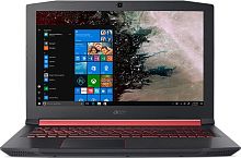 Ноутбук Acer Nitro 5 AN515-52-74NJ NH.Q3LER.006