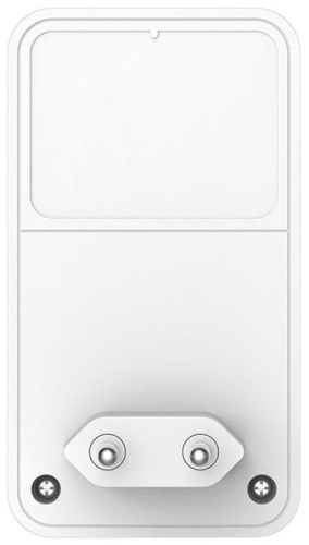 PowerLine адаптер D-Link DHP-W310AV/A1A Power Line фото 4