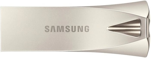 Накопитель USB flash Samsung 32Gb Bar Plus MUF-32BE3/APC фото 4