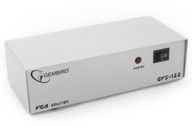  VGA Gembird GVS122