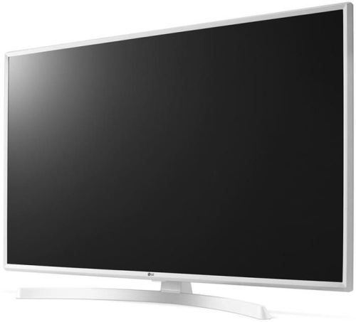 Телевизор ЖК LG 4K 43UK6390PLG фото 2 Телевизор ЖК LG 4K 43UK6390PLG фото 2