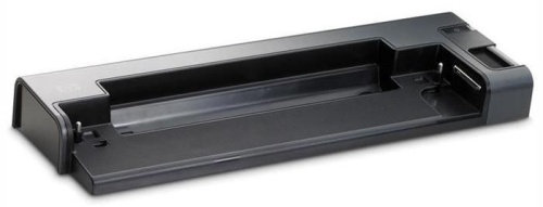 Док-станция для ноутбука Hewlett Packard Docking Station A9B77AA Док-станция для ноутбука Hewlett Packard Docking Station A9B77AA