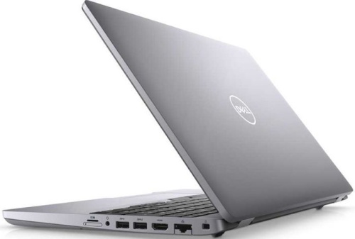 Ноутбук Dell Precision 3550 3550-3580 фото 8